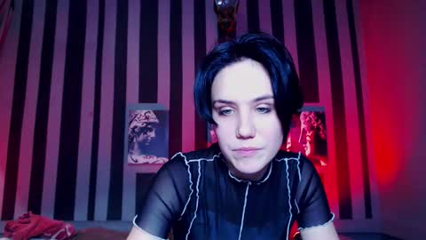 Snapshot of onaloon chatting on 02/24/26, 02:31 onaloon online show from 02/24/26, 02:31