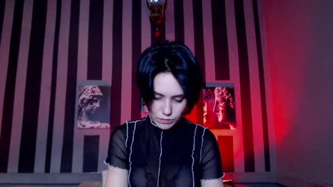 Snapshot of onaloon chatting on 02/25/26, 02:32 onaloon online show from 02/25/26, 02:32