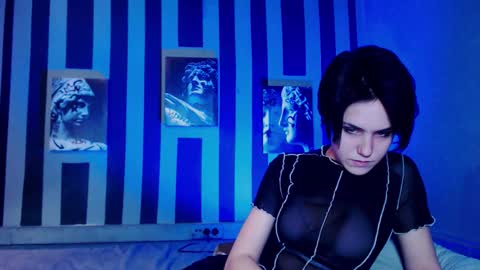 Snapshot of onaloon chatting on 02/26/26, 01:37 onaloon online show from 02/26/26, 01:37