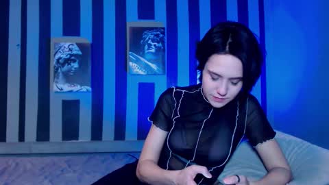 Snapshot of onaloon chatting on 03/04/26, 02:28 onaloon online show from 03/04/26, 02:28