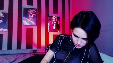 Snapshot of onaloon chatting on 03/07/26, 04:20 onaloon online show from 03/07/26, 04:20