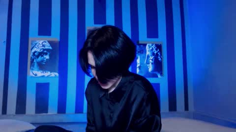 Snapshot of onaloon chatting on 03/23/26, 02:15 onaloon online show from 03/23/26, 02:15