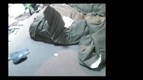 onanii21 online show from 09/13/25, 03:23