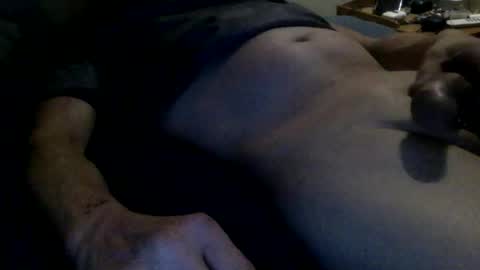 Snapshot of onanikungen chatting on 02/09/26, 04:38 onanikungen online show from 02/09/26, 04:38