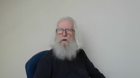Snapshot of onanister chatting on 05/04/26, 06:53 Somewhere over the rainbow online show from 05/04/26, 06:53