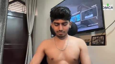 Snapshot of onarch chatting on 10/09/25, 12:14 onarch online show from 10/09/25, 12:14