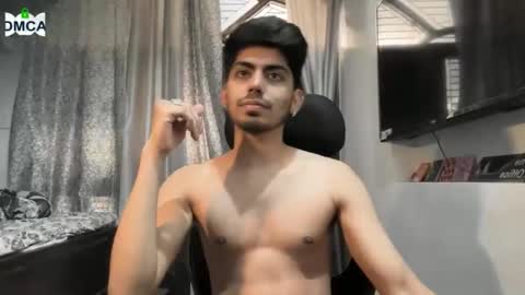 Snapshot of onarch chatting on 03/11/26, 07:47 onarch online show from 03/11/26, 07:47