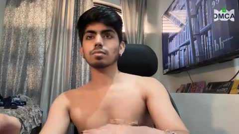 Snapshot of onarch chatting on 03/28/26, 11:10 onarch online show from 03/28/26, 11:10