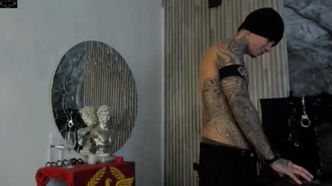     ... online show from 10/01/25, 07:31