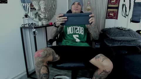     ... online show from 10/02/25, 07:54