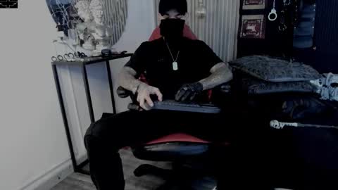     ... online show from 10/14/25, 08:20