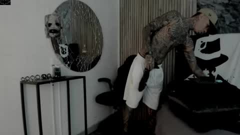     ... online show from 11/28/25, 03:42