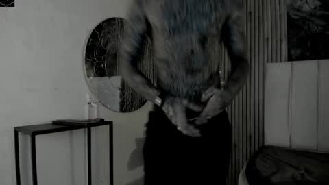     ... online show from 12/17/25, 03:45