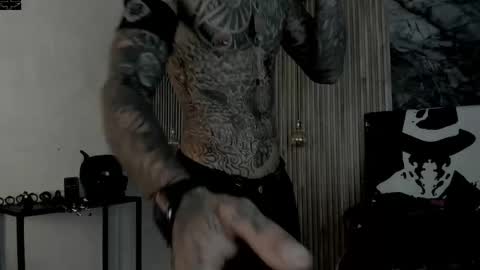     ... online show from 12/18/25, 04:18