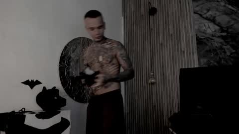     ... online show from 01/14/26, 03:34