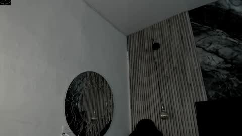     ... online show from 01/16/26, 04:27