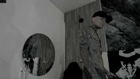     ... online show from 02/07/26, 03:43