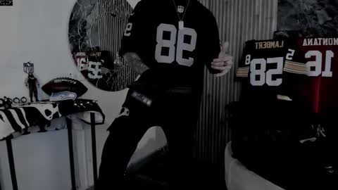     ... online show from 02/23/26, 08:06