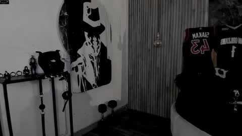     ... online show from 03/04/26, 07:20