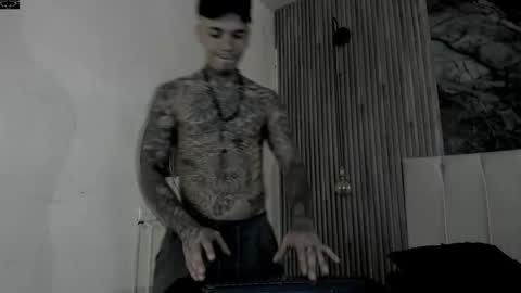     ... online show from 03/08/26, 07:28