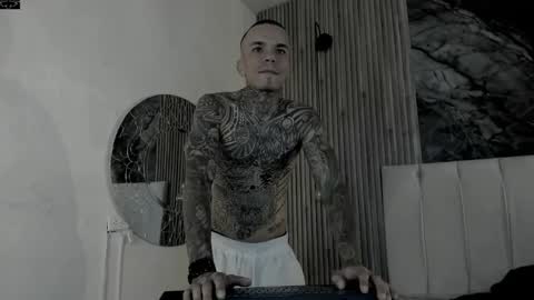     ... online show from 03/18/26, 07:06