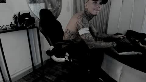     ... online show from 05/13/26, 08:06