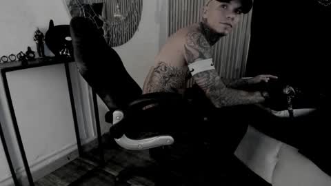     ... online show from 05/16/26, 07:34