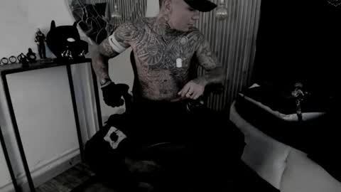     ... online show from 05/16/26, 08:18