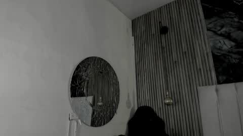     ... online show from 05/17/26, 08:27