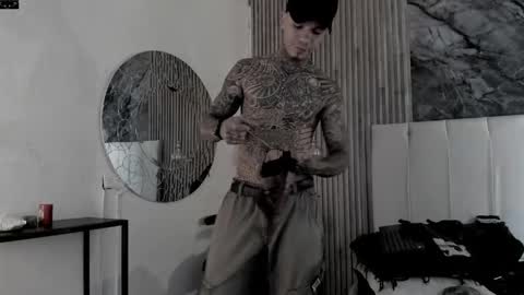     ... online show from 05/29/26, 08:29
