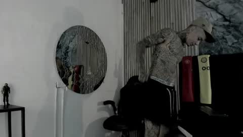     ... online show from 06/09/26, 08:20