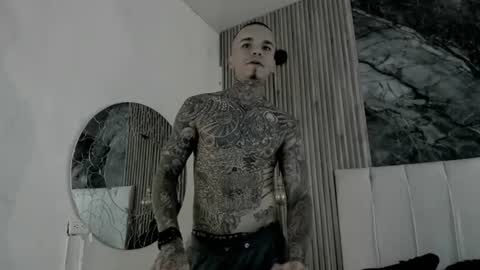     ... online show from 06/15/26, 07:16