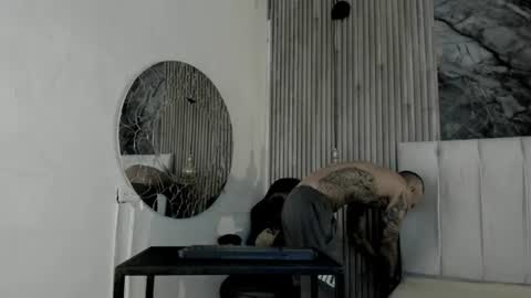     ... online show from 06/17/26, 07:04