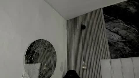     ... online show from 06/18/26, 07:18