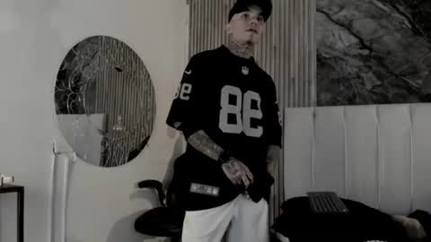     ... online show from 06/19/26, 08:12