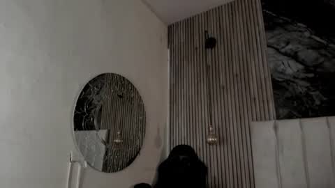     ... online show from 06/22/26, 03:08