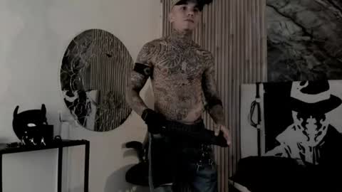     ... online show from 06/22/26, 03:25