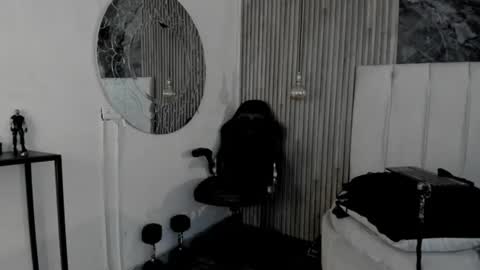    ... online show from 06/24/26, 03:05