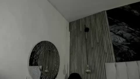     ... online show from 06/25/26, 03:06