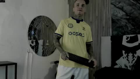     ... online show from 06/26/26, 07:18