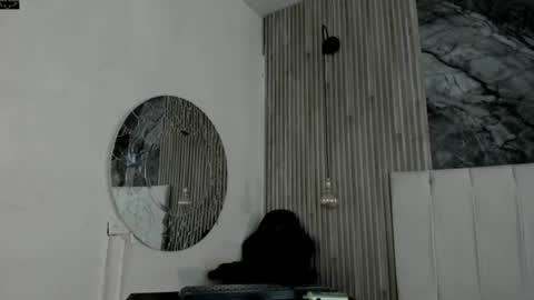     ... online show from 06/27/26, 07:08