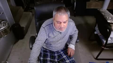 Snapshot of ondoko1234 chatting on 12/10/24, 01:54 ondoko1234 online show from 12/10/24, 01:54