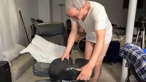 Snapshot of ondoko1234 chatting on 12/23/24, 12:46 ondoko1234 online show from 12/23/24, 12:46