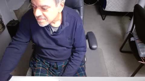 Snapshot of ondoko1234 chatting on 01/19/25, 01:00 ondoko1234 online show from 01/19/25, 01:00