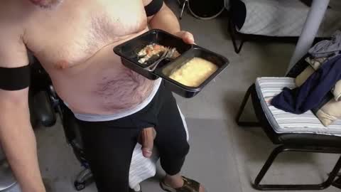 Snapshot of ondoko1234 chatting on 01/26/25, 07:41 ondoko1234 online show from 01/26/25, 07:41