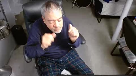 Snapshot of ondoko1234 chatting on 01/29/25, 02:19 ondoko1234 online show from 01/29/25, 02:19