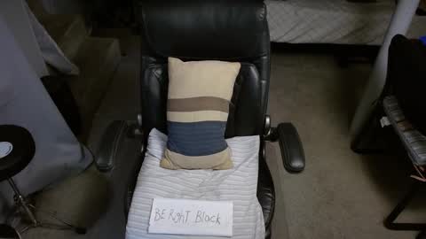 Snapshot of ondoko1234 chatting on 03/08/25, 02:34 ondoko1234 online show from 03/08/25, 02:34