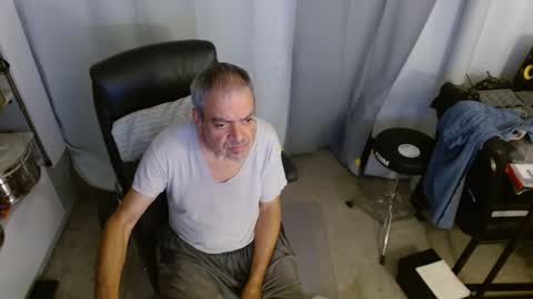 Snapshot of ondoko1234 chatting on 09/10/25, 01:55 ondoko1234 online show from 09/10/25, 01:55