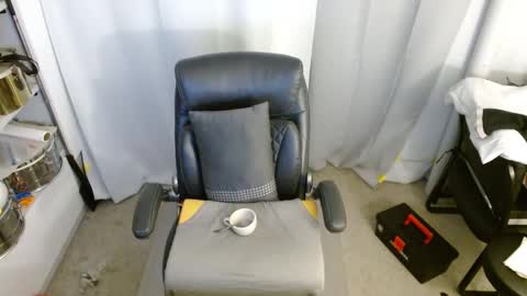 Snapshot of ondoko1234 chatting on 09/22/25, 12:12 ondoko1234 online show from 09/22/25, 12:12