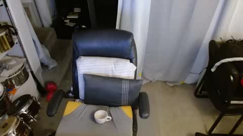 Snapshot of ondoko1234 chatting on 09/29/25, 07:13 ondoko1234 online show from 09/29/25, 07:13